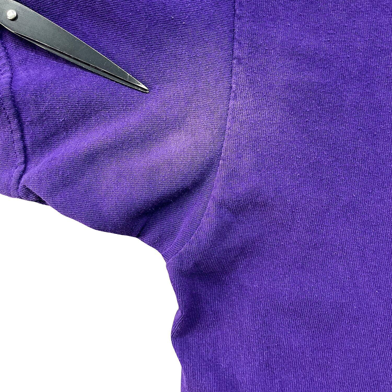 USA 古着 オフィシャル PRINCE プリンス Purple Rain パープルレイン