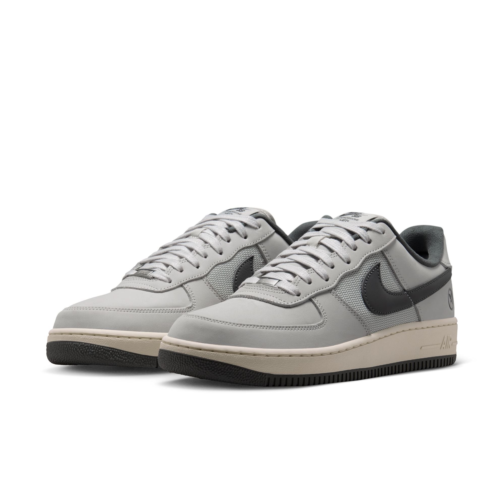 NIKE SB / Nike SB Air Force 1 