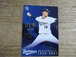 山本由伸 2021 BBM オリックス・バファローズ ヒストリー