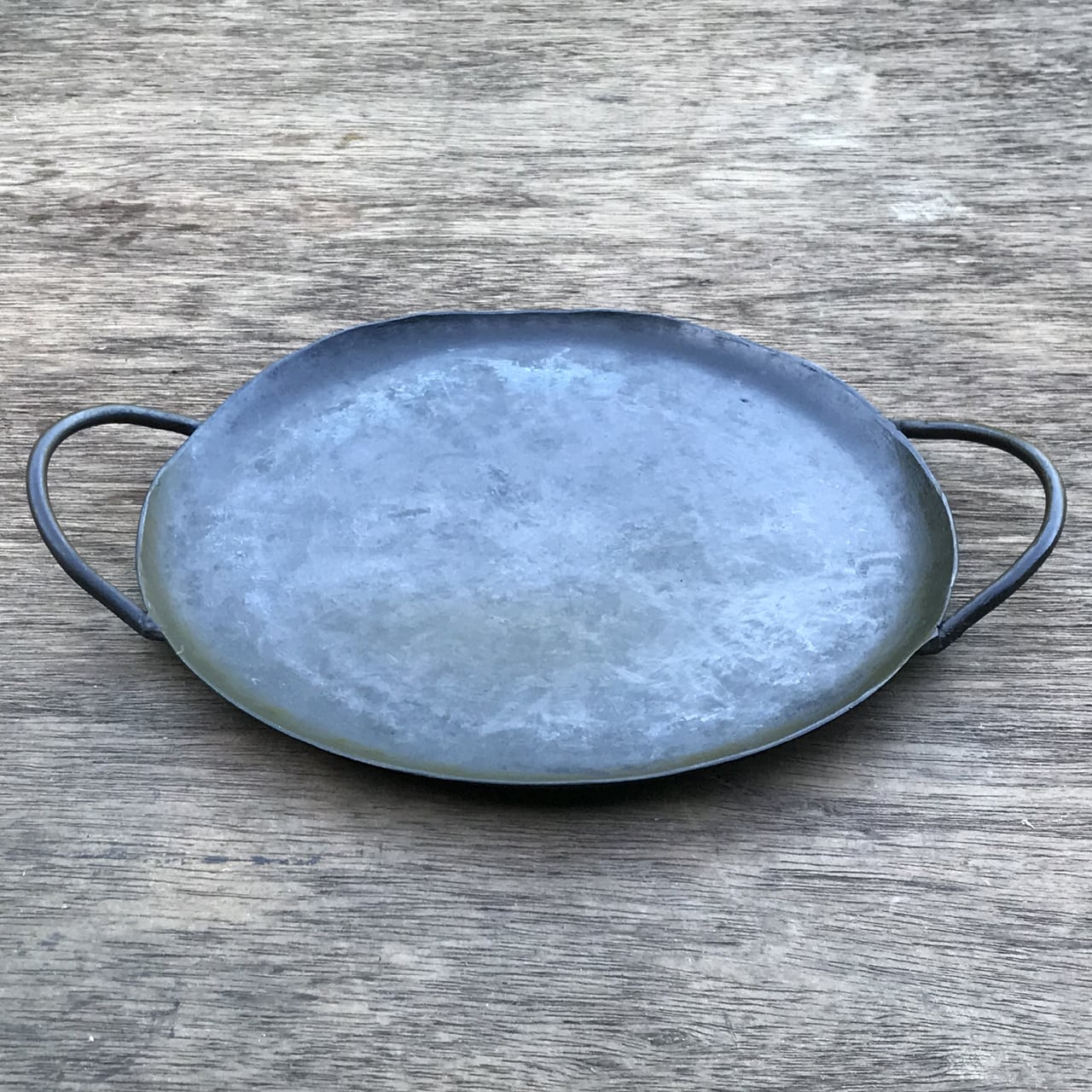 14ef7c967ce8092e5a7a7ca1be67f3