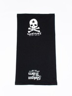 【Shotgun Riders】neck gaiter