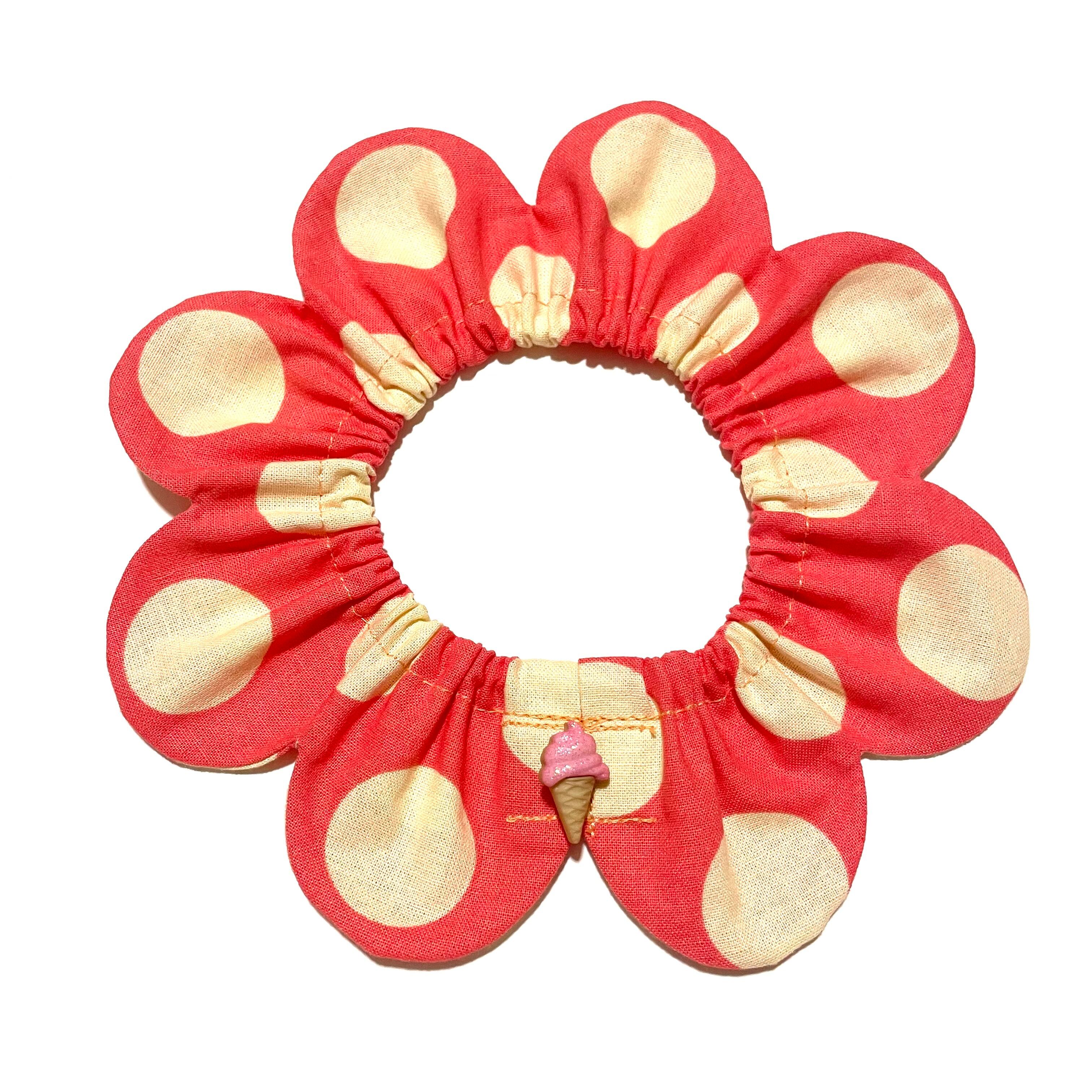 ザビエル首輪 mocoto cat