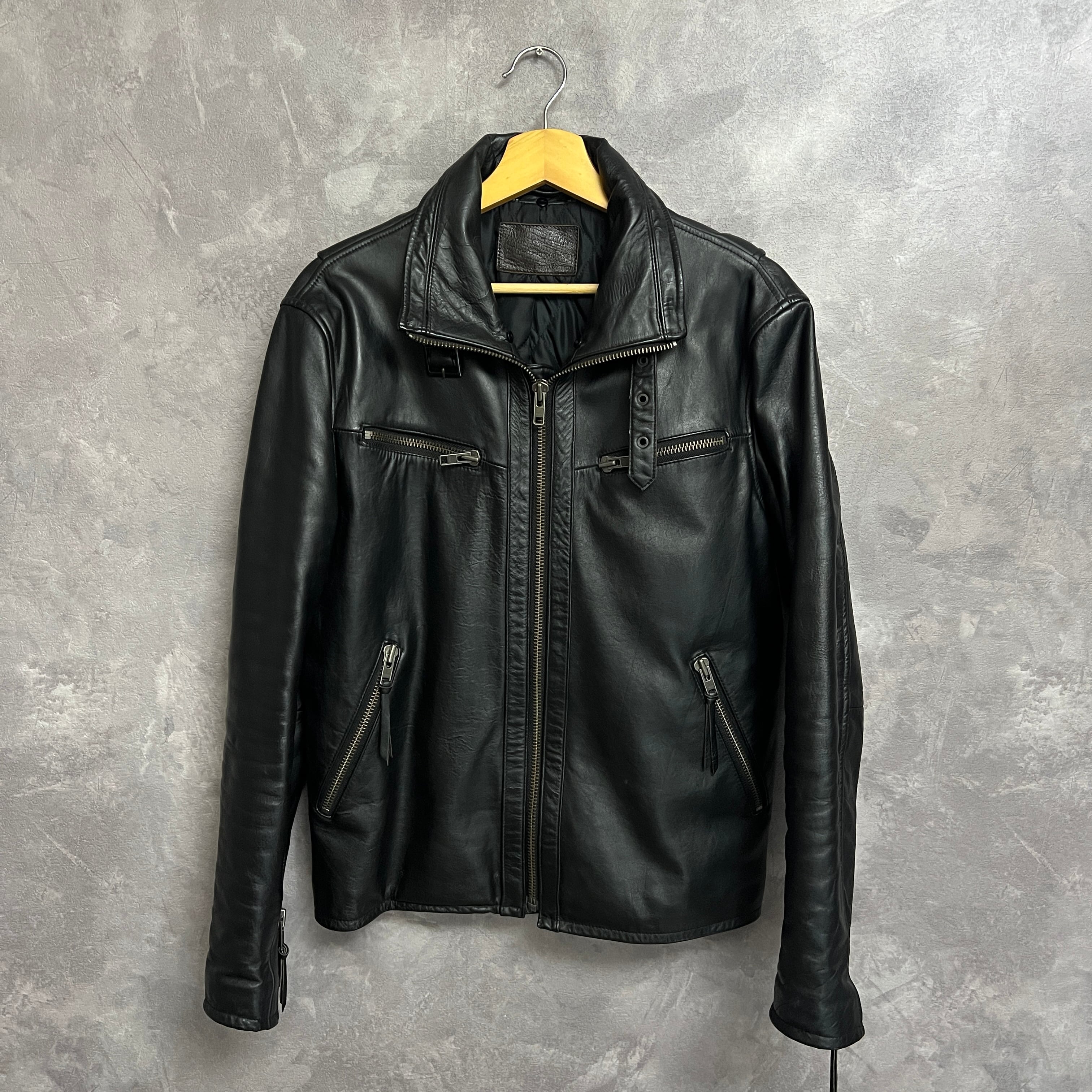 希少！2ワラント4ポケット！ 80s Barbour バブアー ビデイル | Pay ID