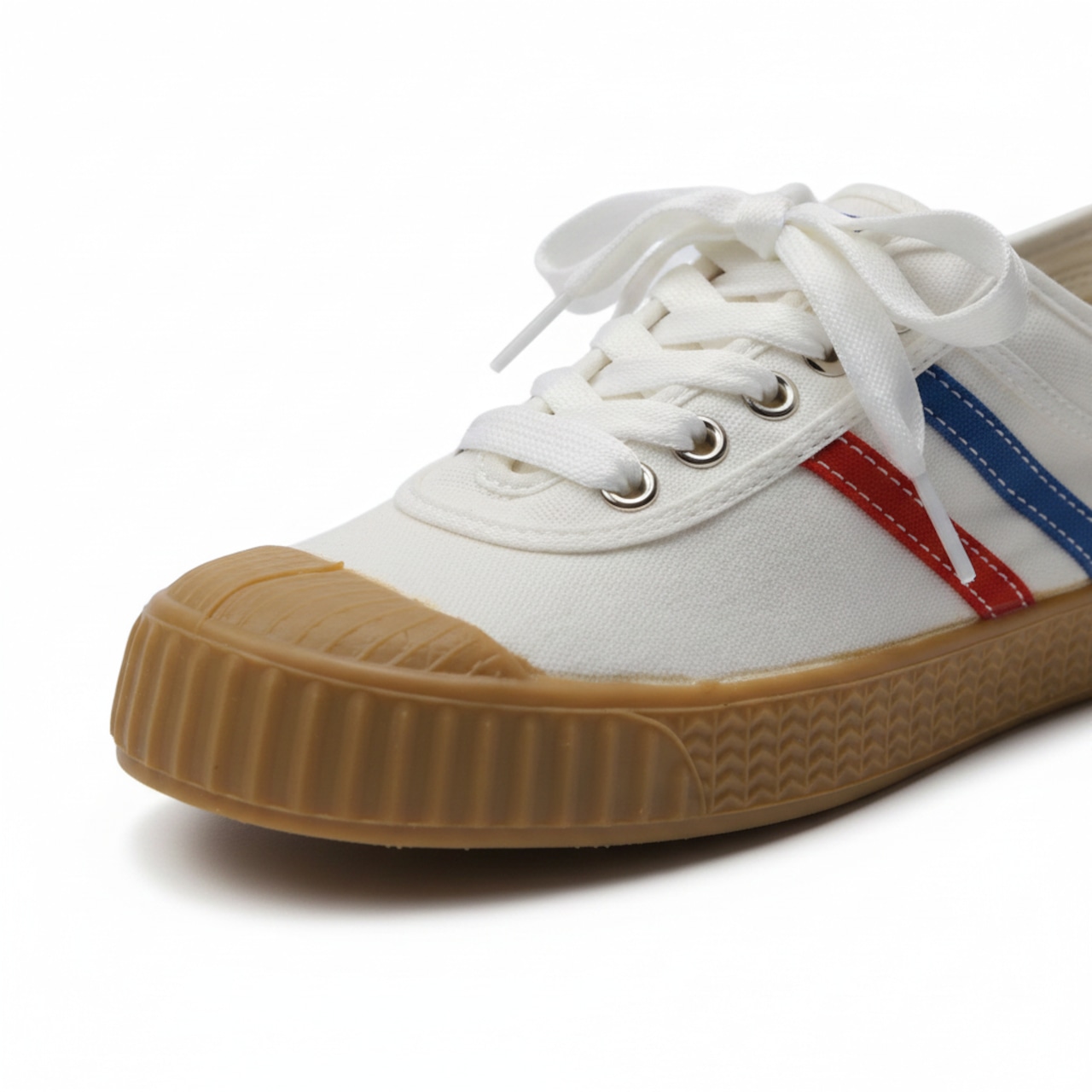 CANVAS SHOES-NEO (BOMCORVO EXCLUSIVE)
