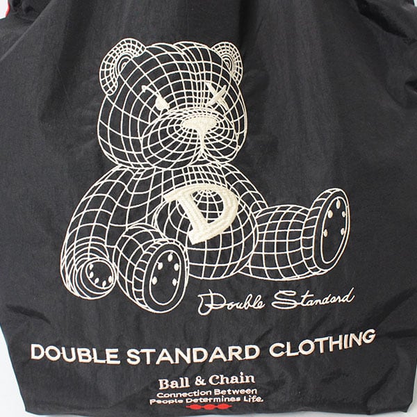 DOUBLE STANDARD CLOTHING ダブルスタンダードクロージング DOUBLE STANDARD CLOTHING ダブルスタンダードクロージング