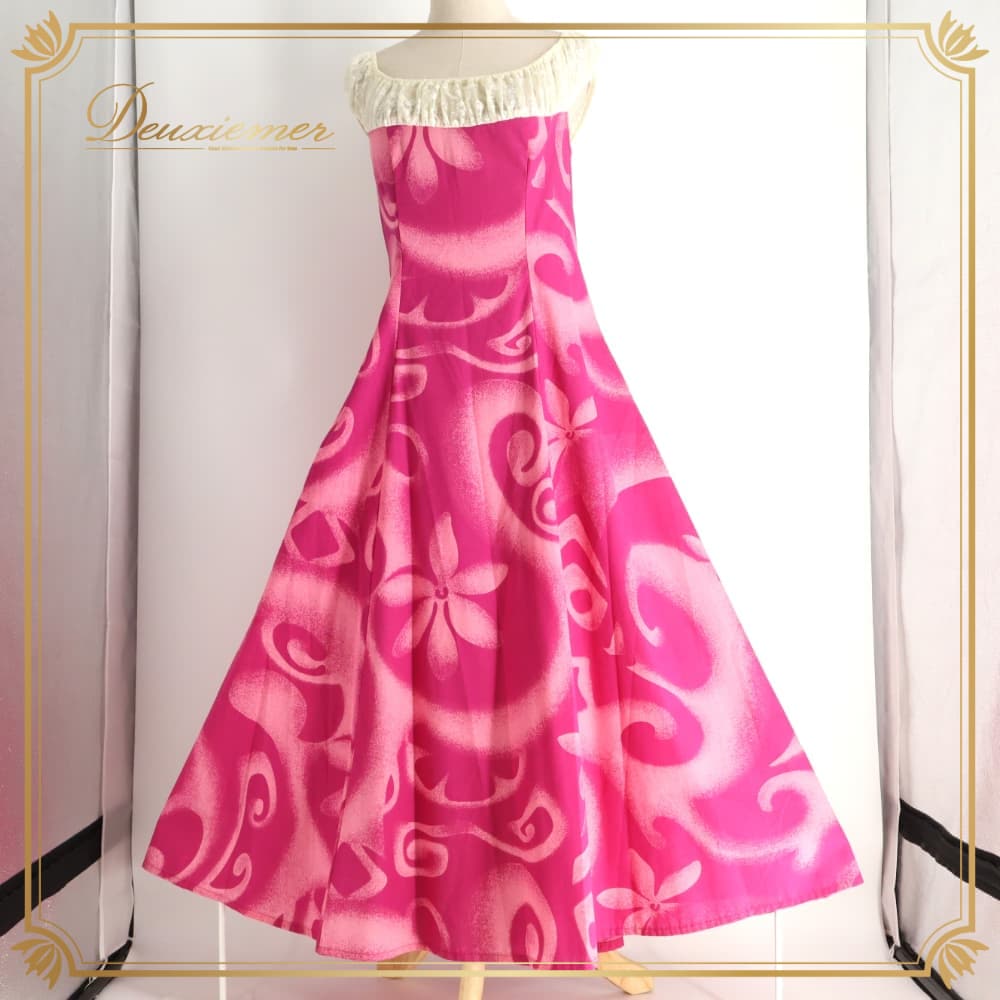 CC Fashions | ダンス 衣装 deuxiemer