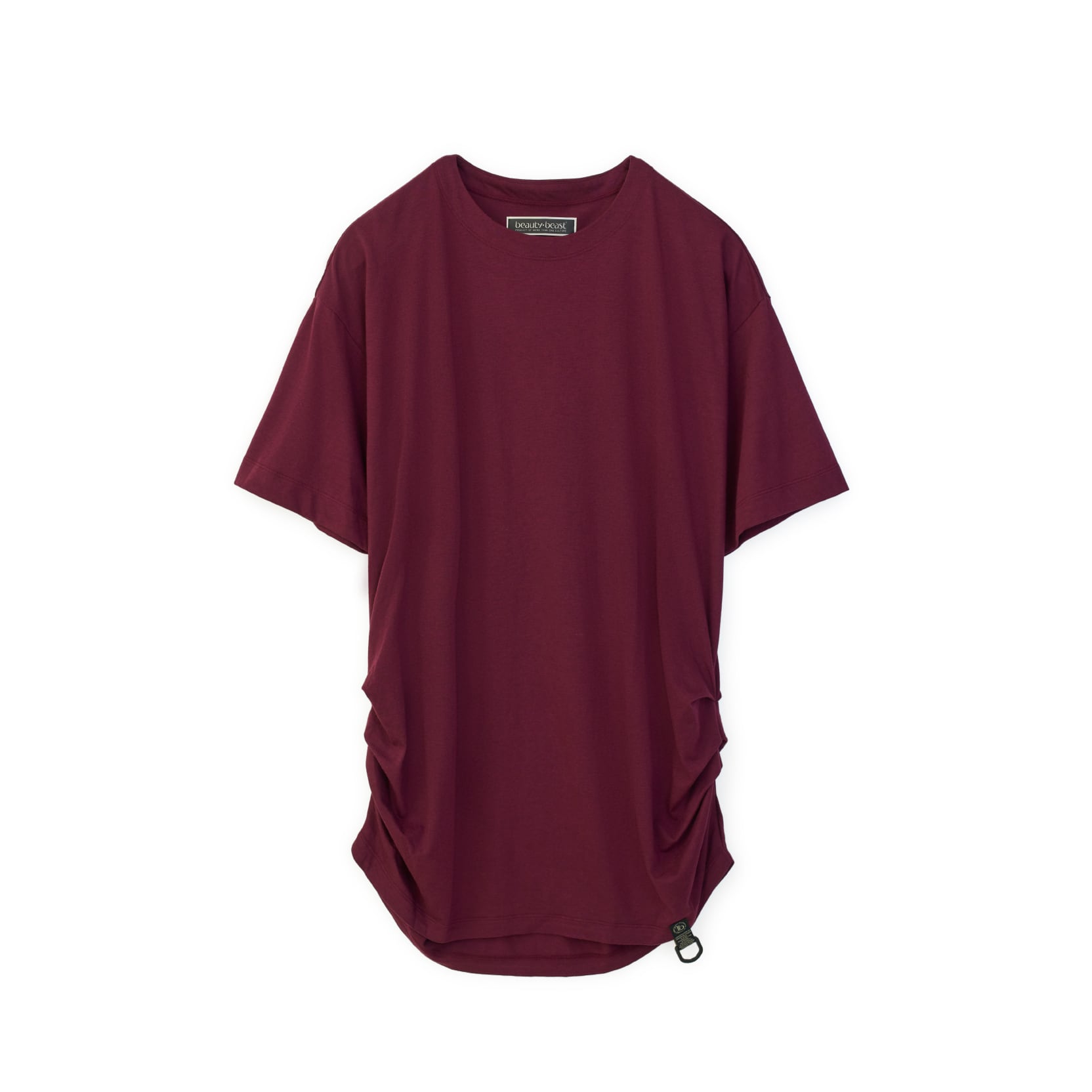 FRUITS　No.6　ビューティービースト In stock | beauty:beast official web shop