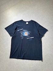 Intel promotion tee
