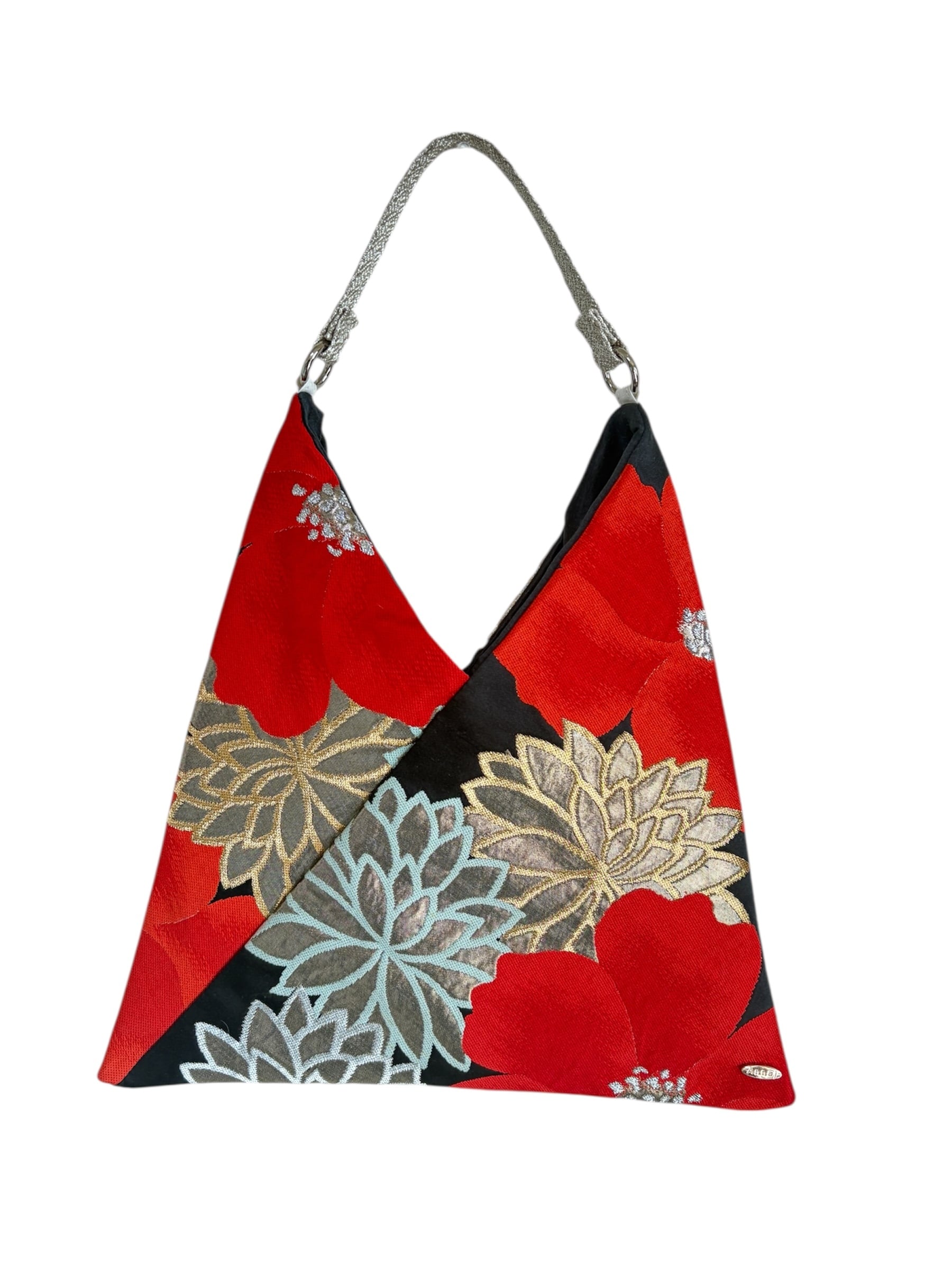 100-1146 あずま大 DIEVE ホテルニューオータニ東京