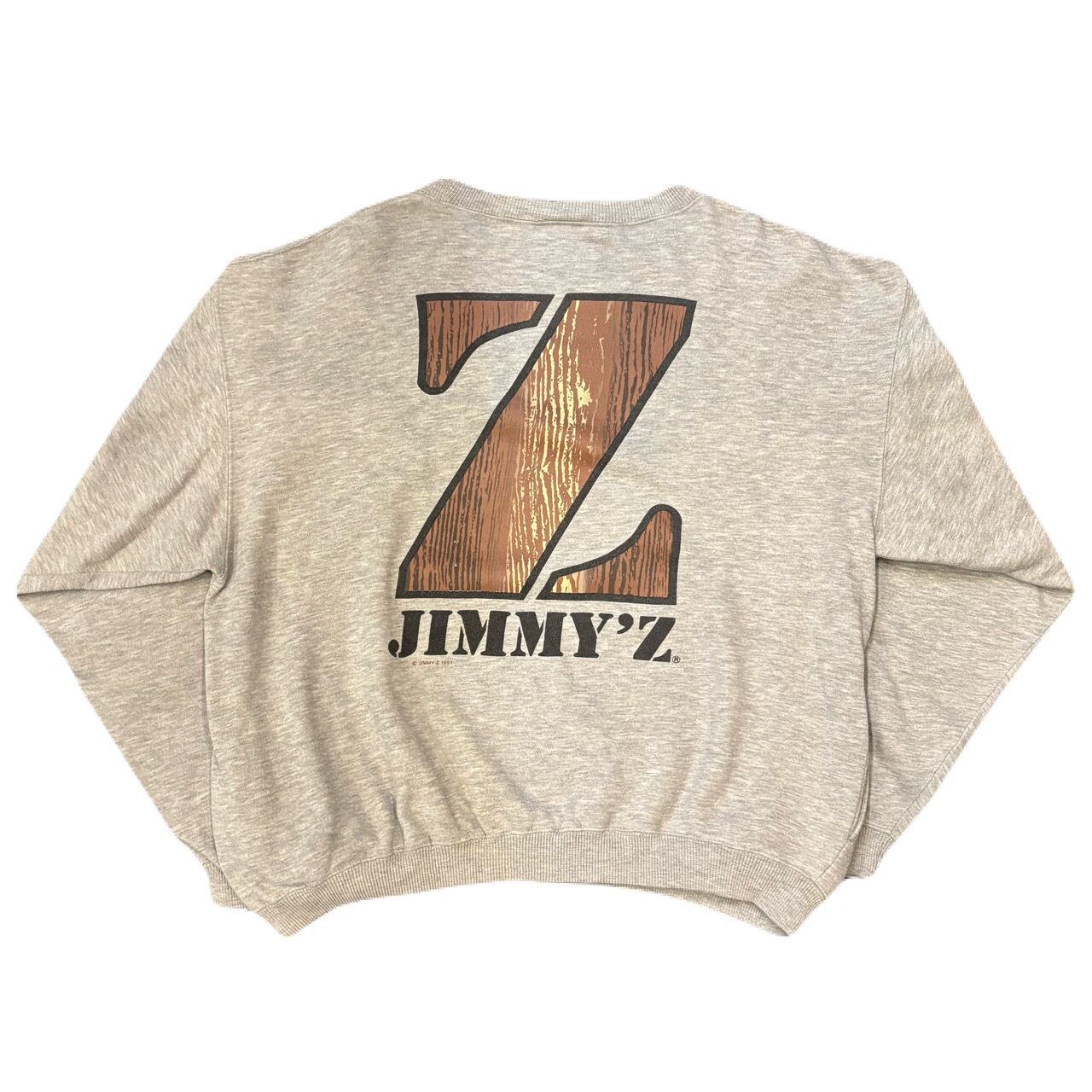 60S S/S SWEAT SHIRTS | The Vintage Club ・The Vintage Club 2号店