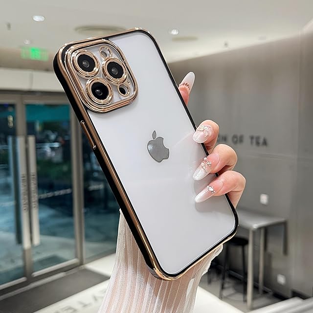 iphone14 豪華 キラキラ デコ電 綺麗 香水瓶 シルバー | PAY ID