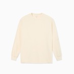 LAST RESORT AB / NICK Thermal LS Tee