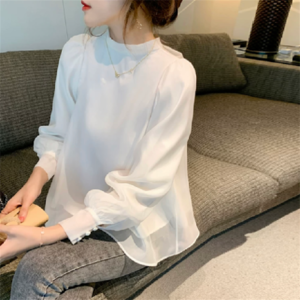 【送料無料】ブラウス 3色 長袖 エレガント系 秋 プチプライス 大人可愛い リボン フェミニン きれいめ こなれ感 30代 40代 レディースファッション 可愛い お出かけ 女子会 デイリーユース お茶会 お呼ばれ 授業参観 パーティ 結婚式 お呼ばれ 二次会