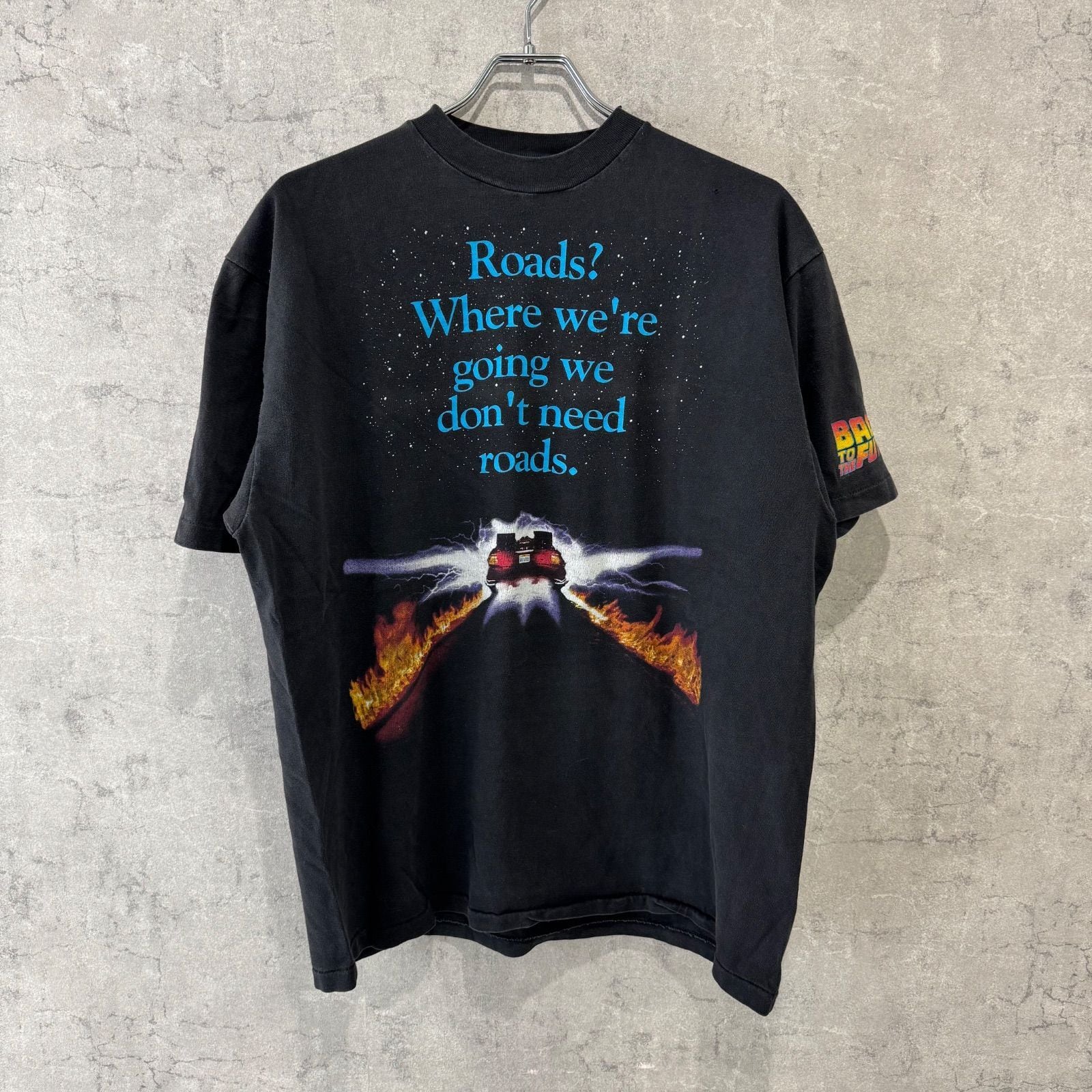 00s MTV jackass ジャッカス tシャツ ムービー movie ムービーT