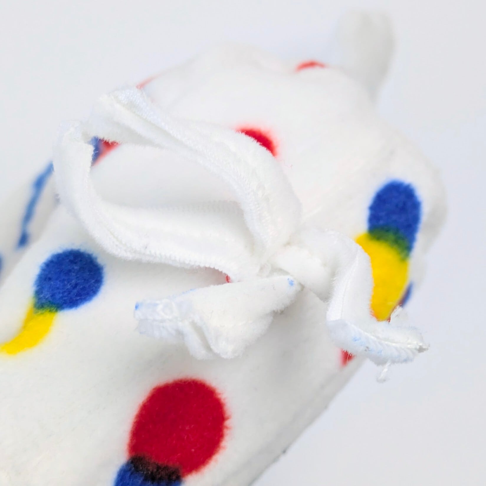 ☆ VINTAGE 1999 ☆【 Wonder Bread ( ワンダーブレッド ) 】Snackin Friends『 フレディ・ザ・フレッシュガイ 』ビーンぬいぐるみ / プラッシュ plush〚アメリカン雑貨 アメトイ〛