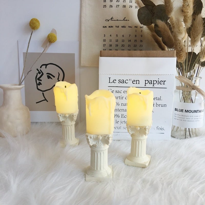 14f54364721c93481ec8baf099bc7a