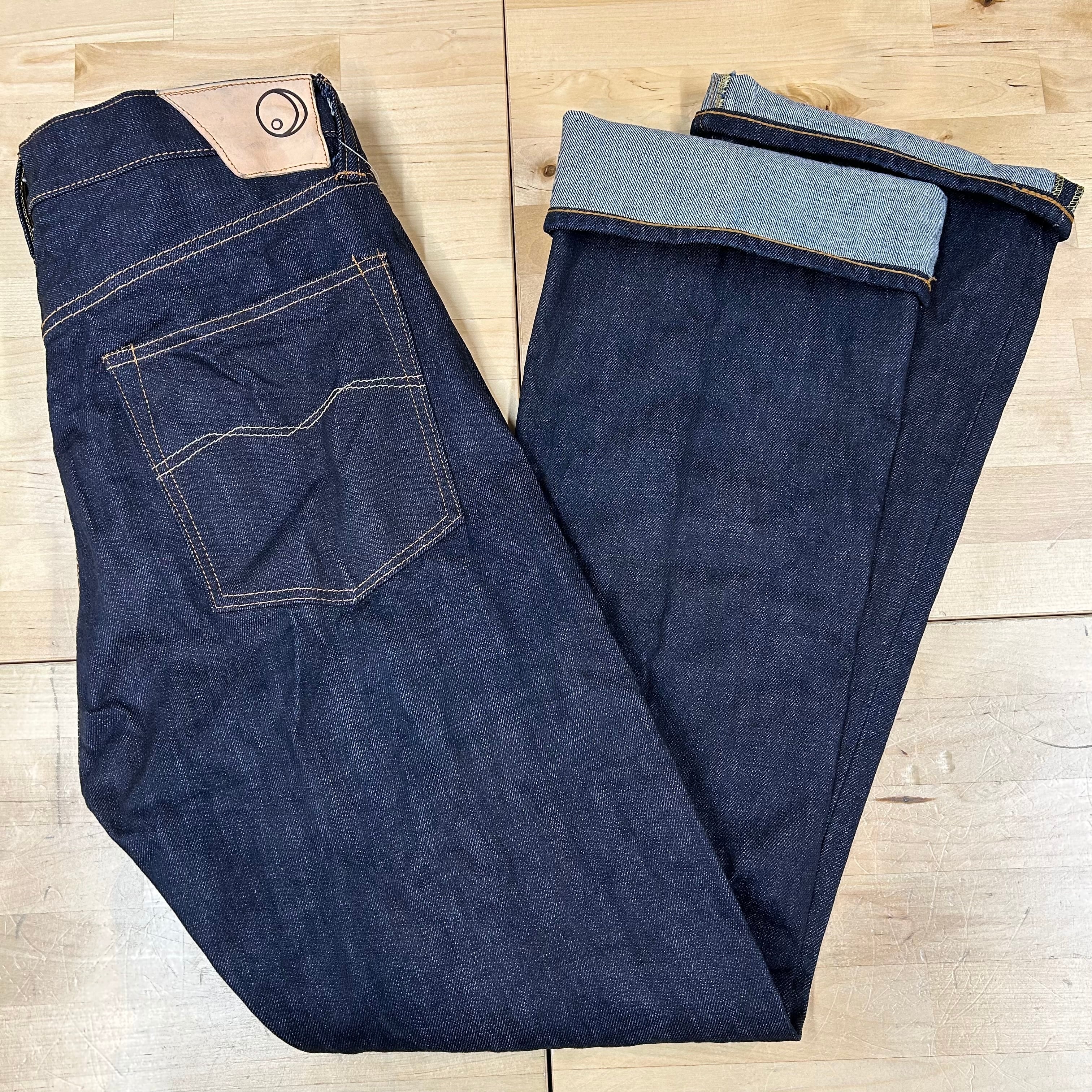 Full Moon Factory】 【オリジナルクラフト商品】 「限定生産18oz