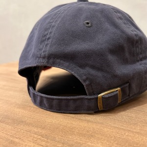 AMERICAN NEEDLE ARCHIVE CAP