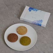 オーシャン:サブレ3点セット