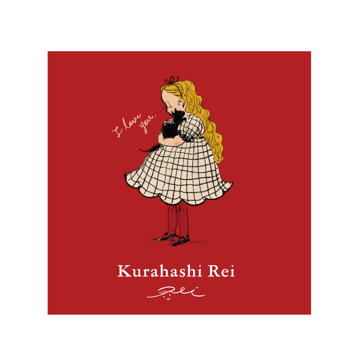 otsukiyumi ロール付箋 flowers | てんくーどう