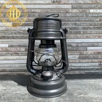FEUERHAND 176 stk DBP 1950's Jena tank emboss