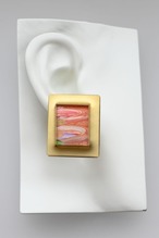 Painting Stone　イヤリング thumbnail 4