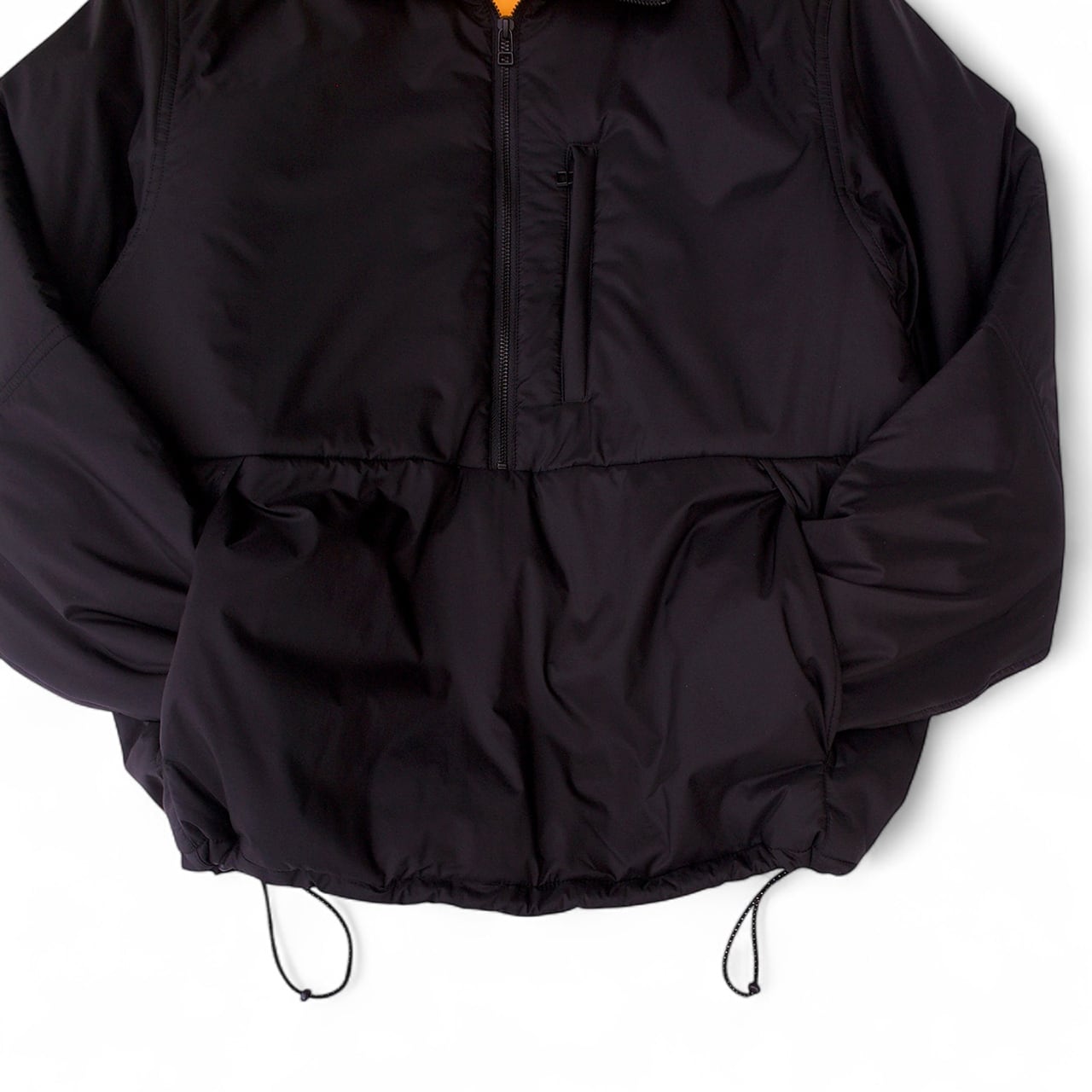 ジャケット・アウター wonderland, Store Jacket wonderland, Store Jacket | not wonder store