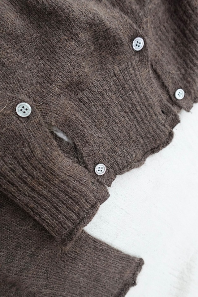 (select)Multiway　WOOL　CD