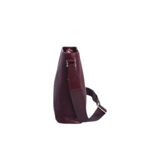 【ARTPHERE】Stitch ショルダーバッグ 豊岡鞄 (AP-52)