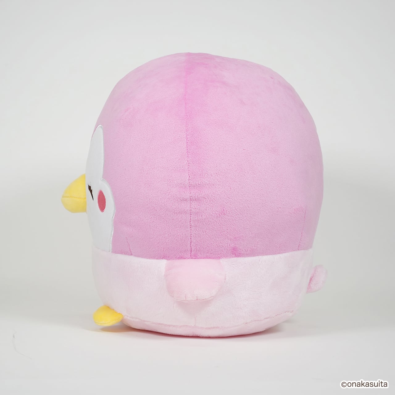 ちゃんぺん ママぺん Lサイズぬいぐるみ | Visional Pop Group