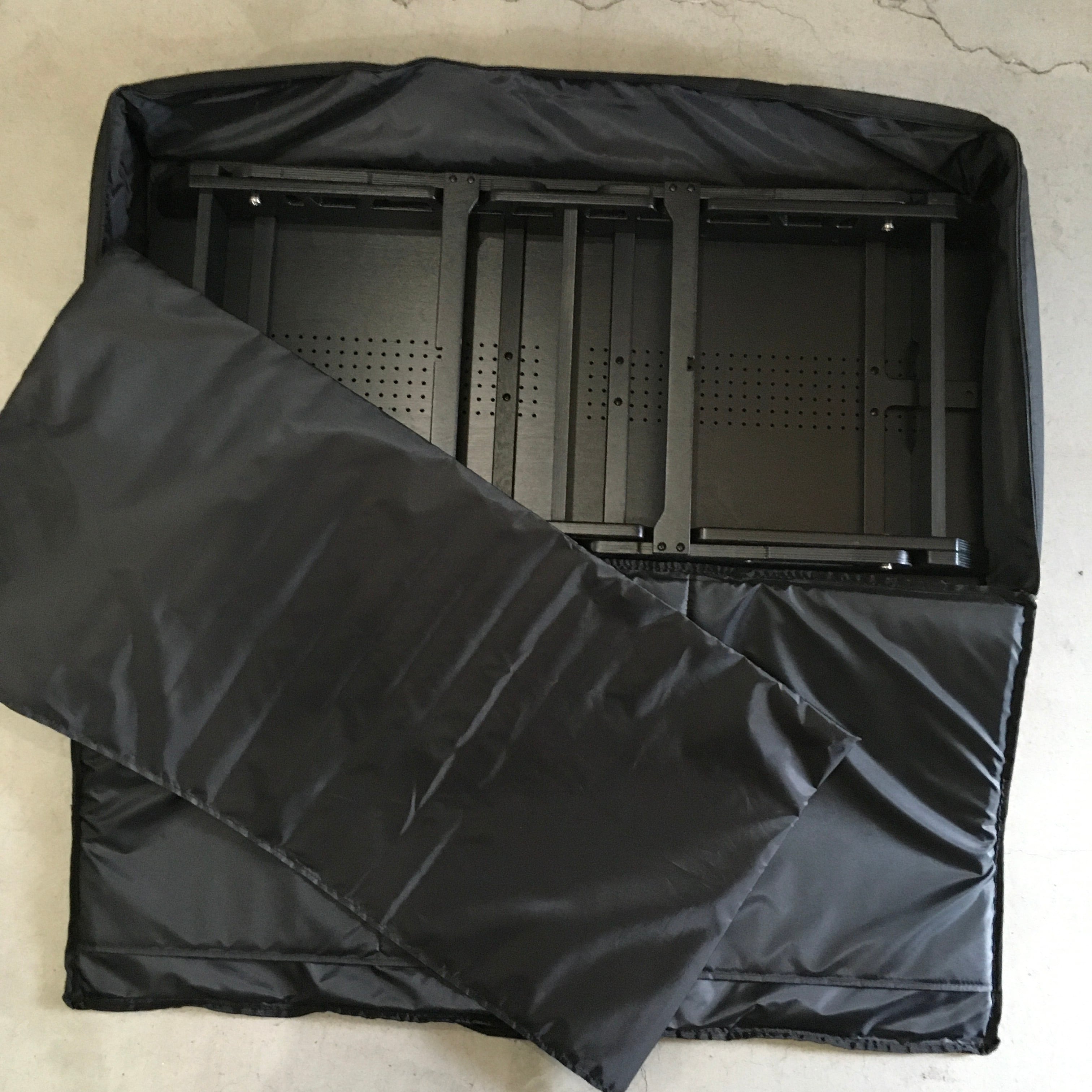 ON-U LIFE MY OWN BASIC TABLE テーブル | sproutzero