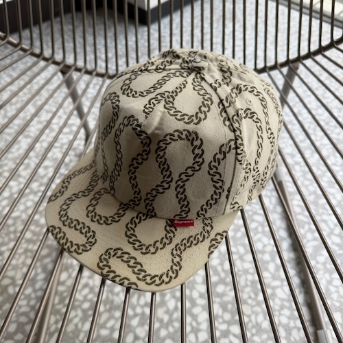Supreme / 90’s usa製 Chain cap size Free