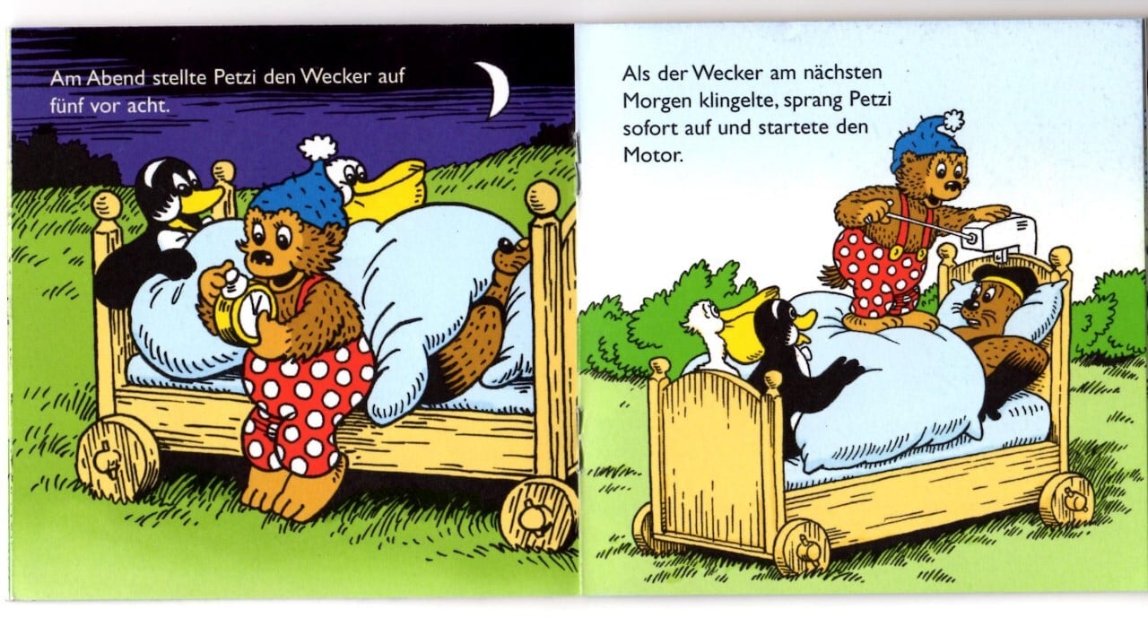 14f80786fa72182216fa28e2b7ba9c