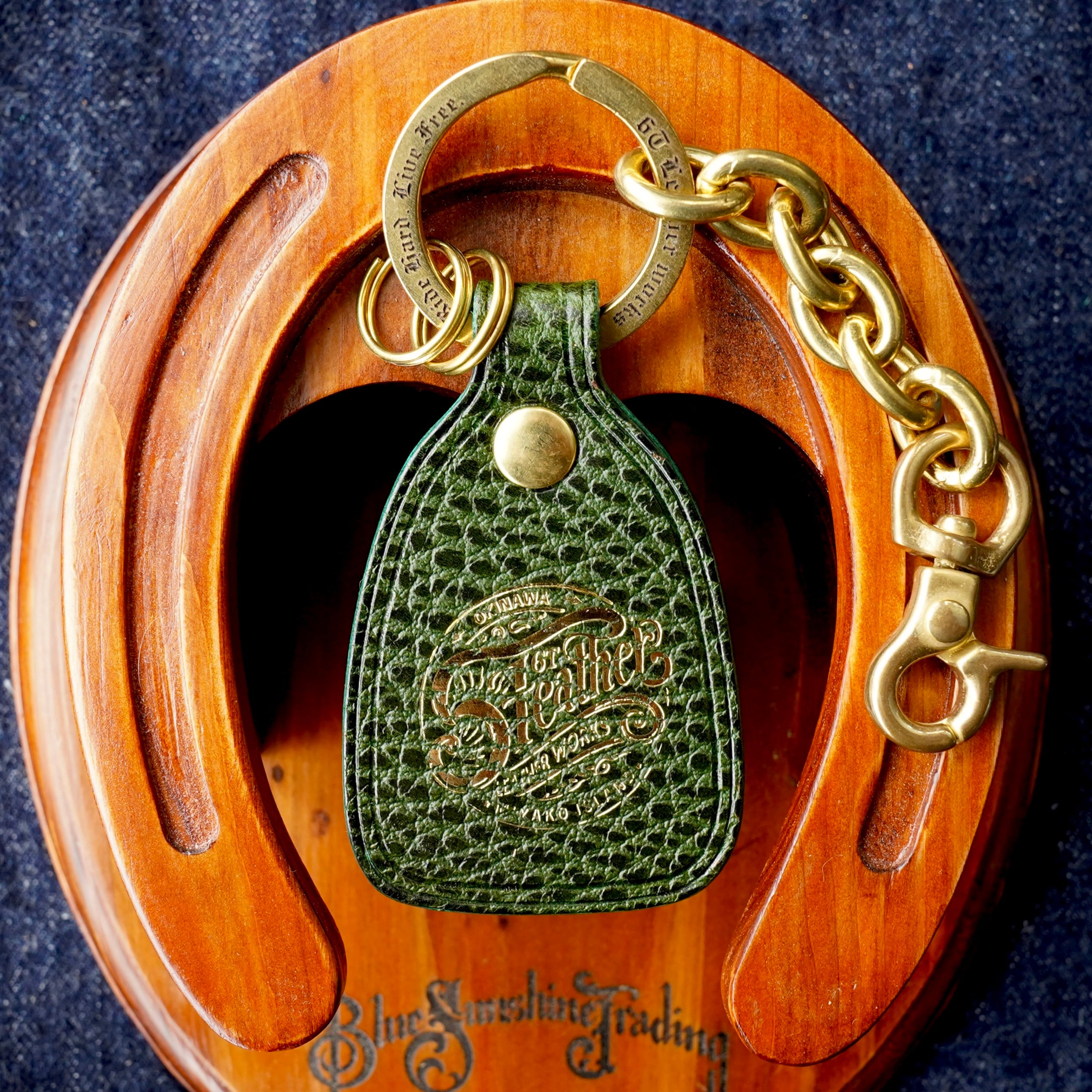 6T leatherworks