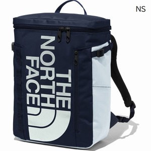 ザ・ノース・フェイス バックパック[ユニセックス]NM82255 BCヒューズボックス2 リュック