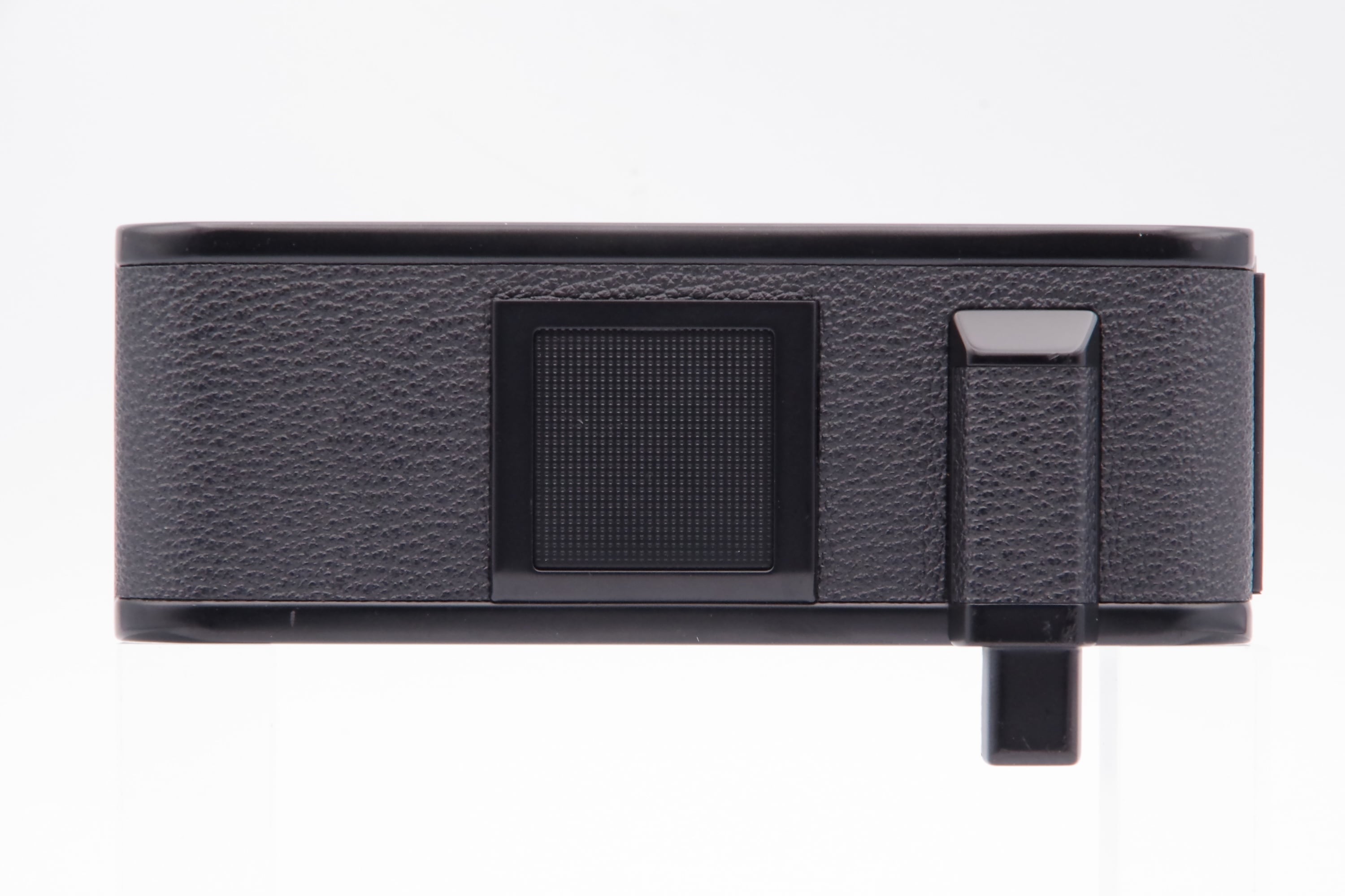 6x7・ 67用 木製グリップ PENTAX ペンタックス | 近江寫眞機店