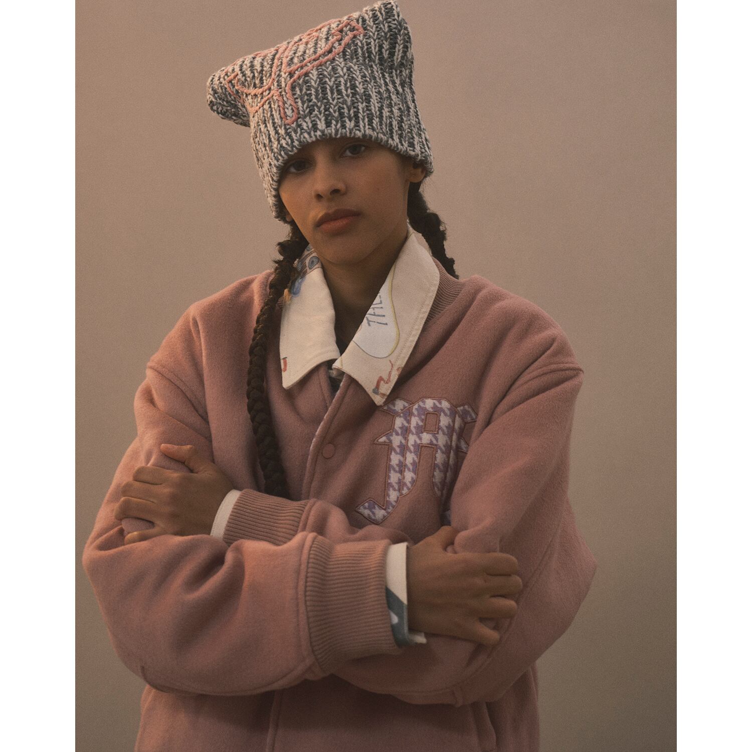 UNEEK BASEMNT - Discover independent style.