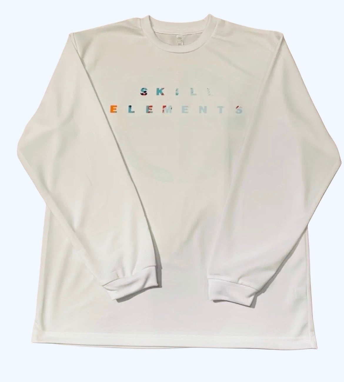 シャツ&ロンTEE | SKILL ELEMENTS & SWG