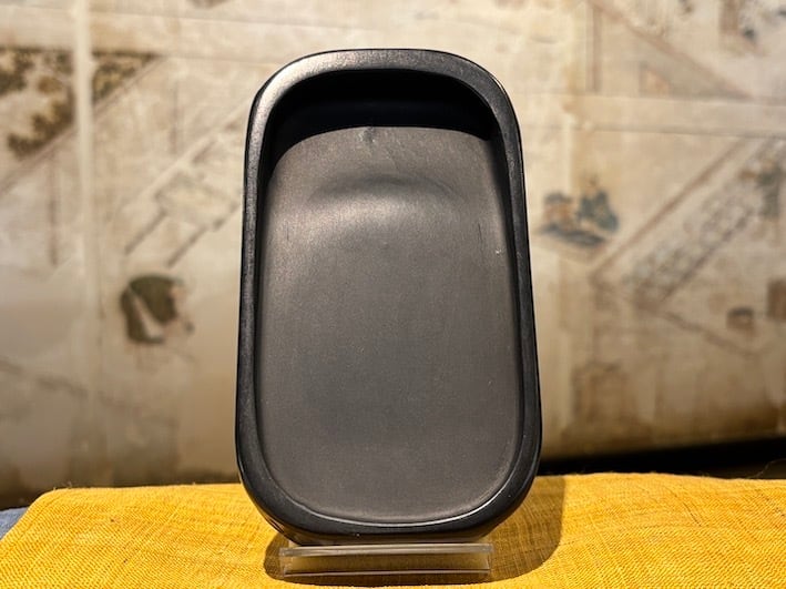 硯 | 古梅園製墨販売部