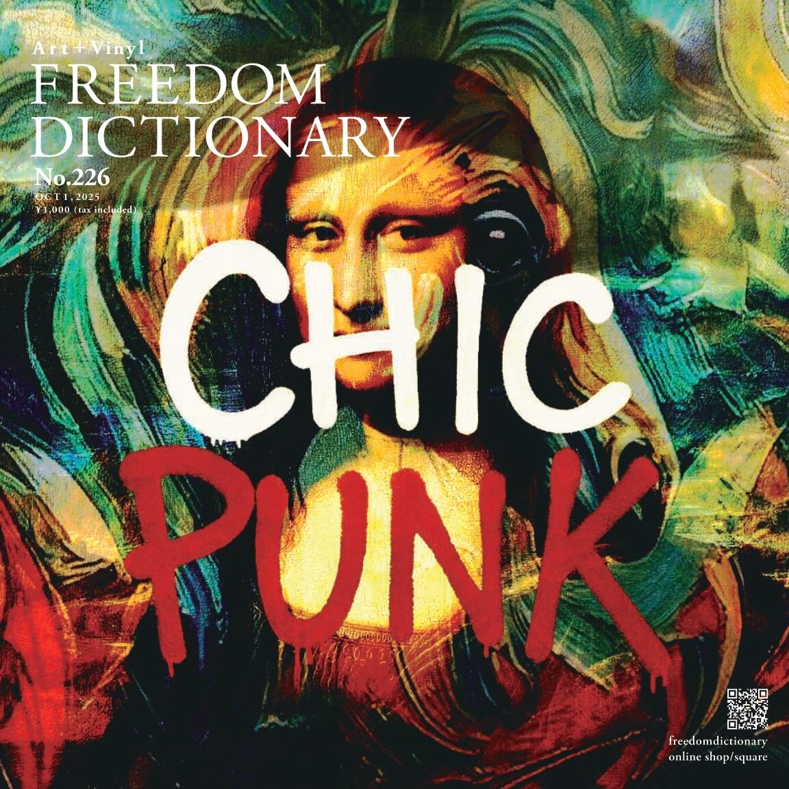 14f9c24cbcb7a0b69dfa7bbf0a2e1a