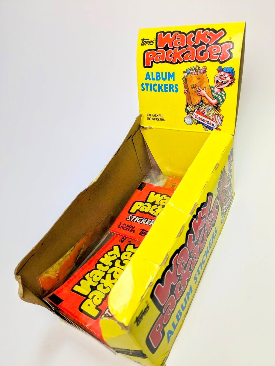 マーベラス/SEGA ワッカ WACCA B1ポスター 中古品 A1サイズ（約