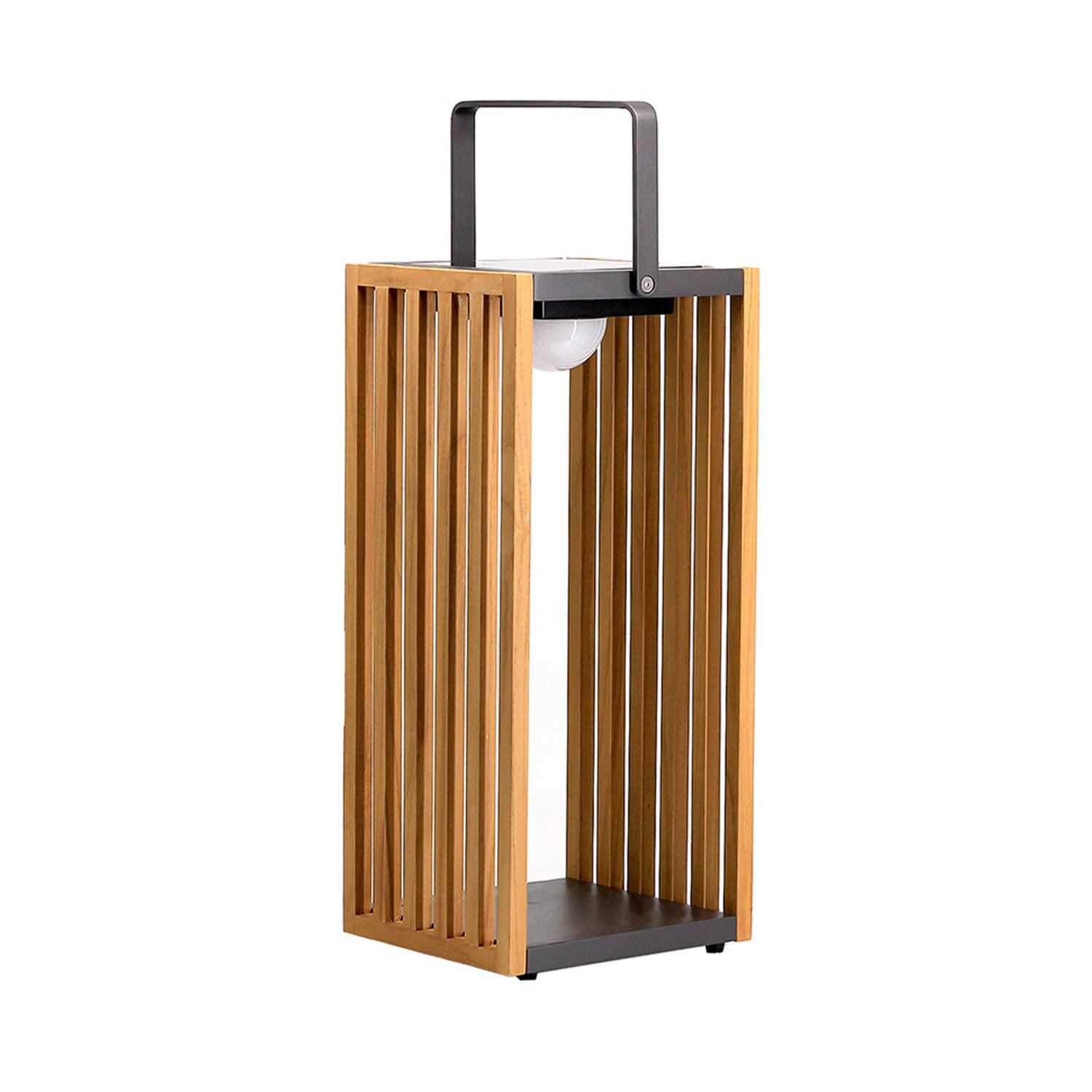 新品登場 | SUNTREE LIVING