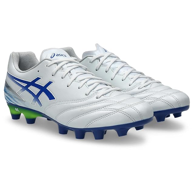 NIKE VAPOR UNTOUCHABLE ELITE 3 アメフト スパイク | PAY ID
