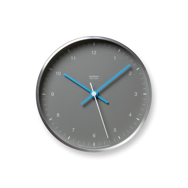 レムノス MIZUIRO