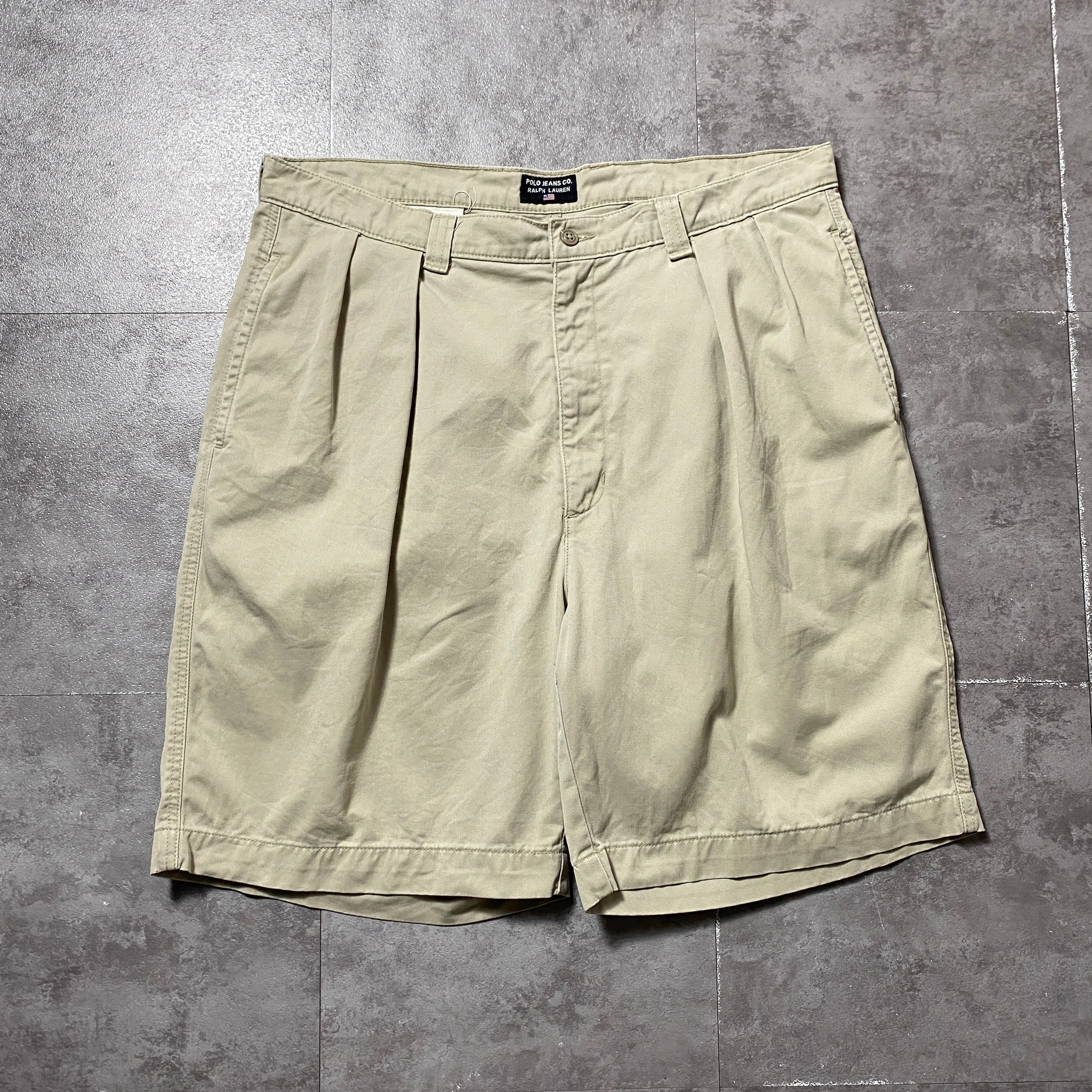 Ralph Lauren/Polo Sport | used_clothing_katharsis