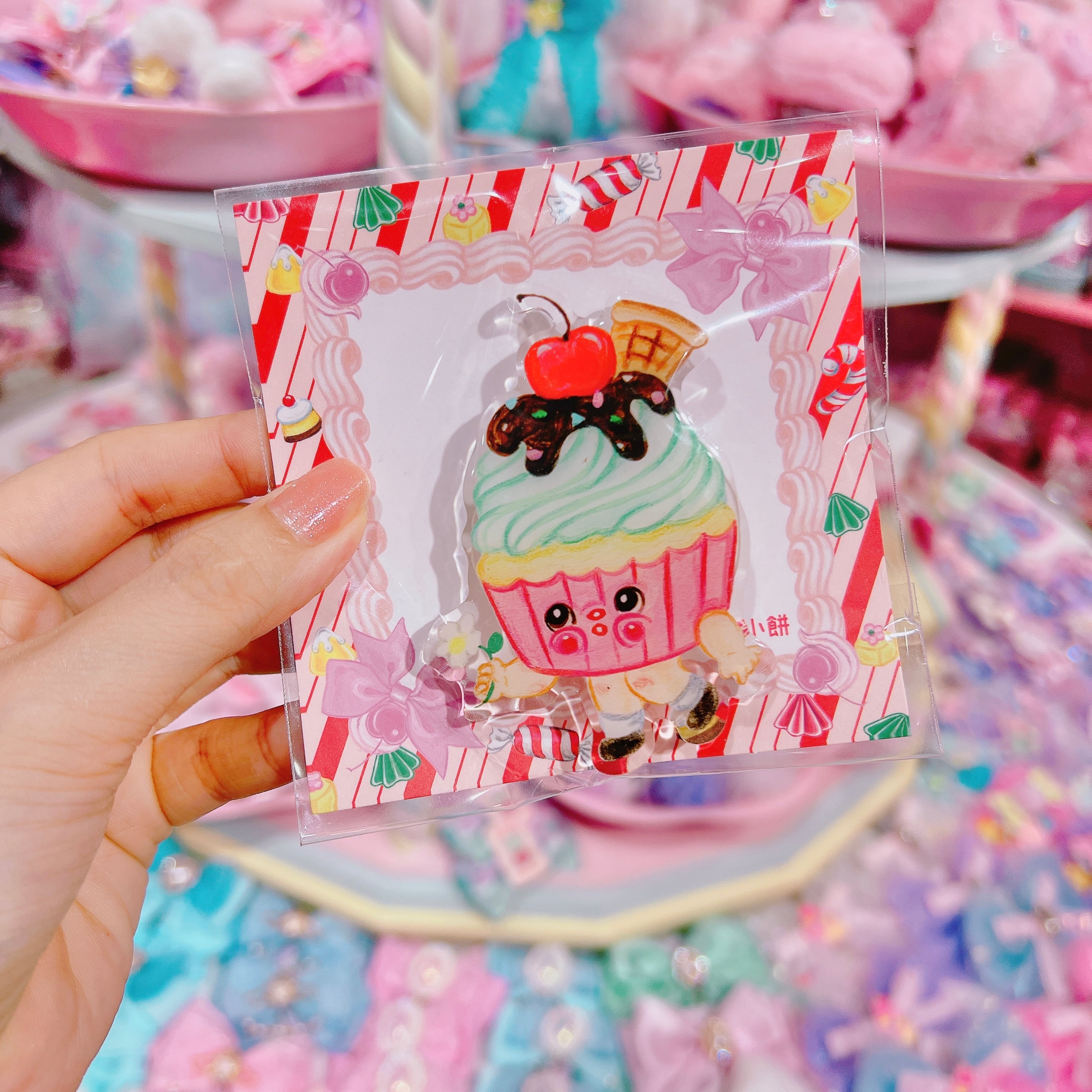 【R4】1-8スマホスタンド