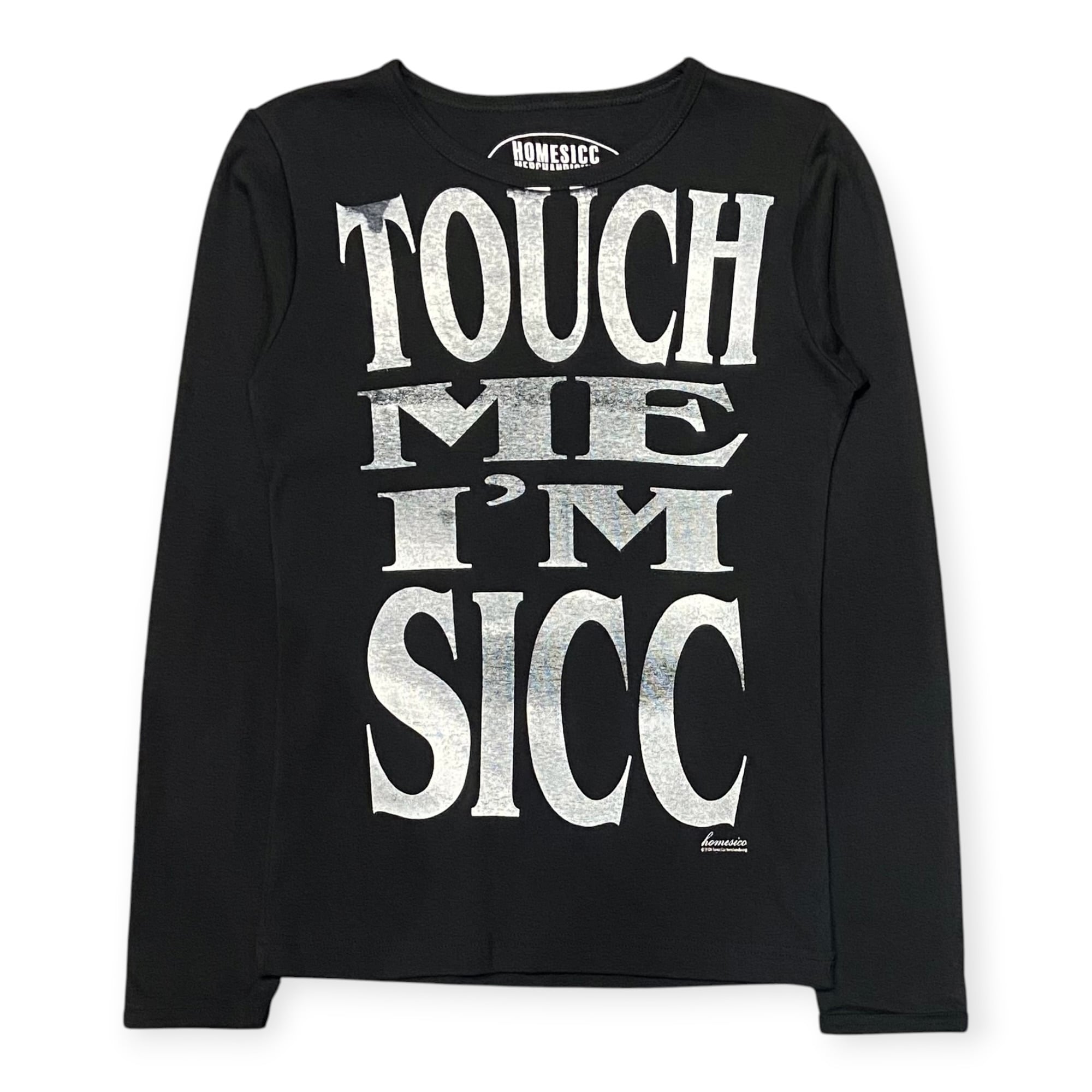 sicc