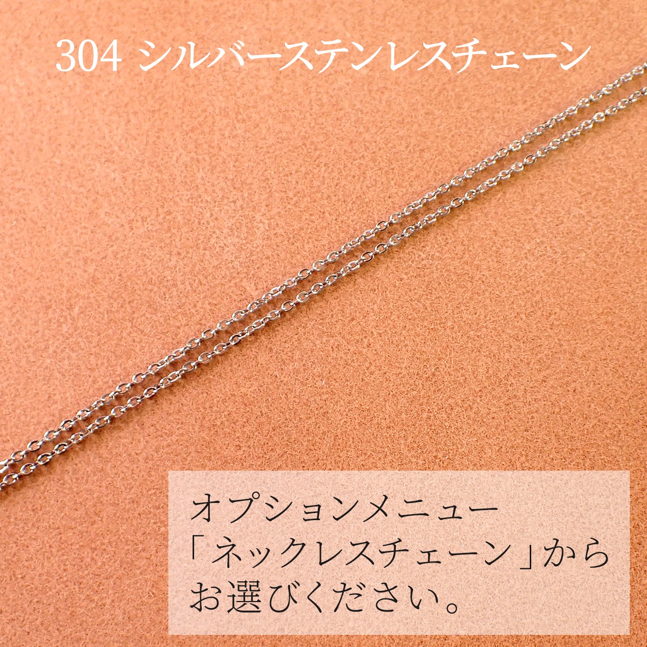 ロンドンブルートパーズペンダントトップ シルバー925 [D11‐103]