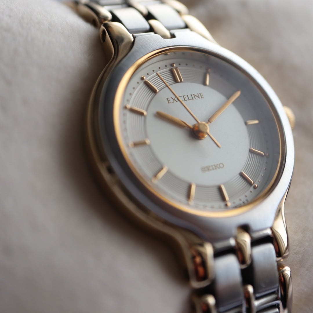 maruman EPRSE Vintage | Pay ID