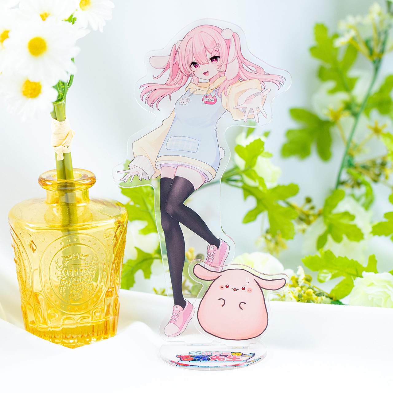 美少女グッズ アニメグッズ まとめ売り 大量　アニメ VTuber ALL ITEM | VTuber・ライバーグッズ製作・販売専門店 美藝堂